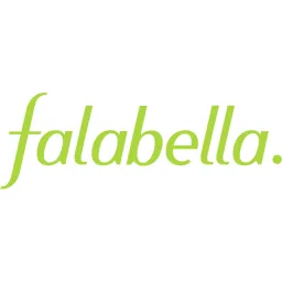 Falabella