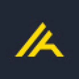 Artizent