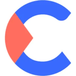 La Cantine Nantes logo