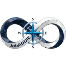 Jobaddie logo