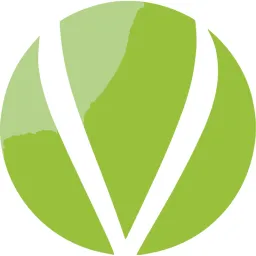 Ventures HRD Centre logo