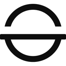 FLATBOYS logo