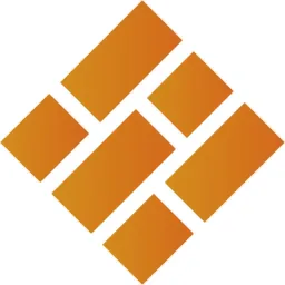 Search Engine Roundtable