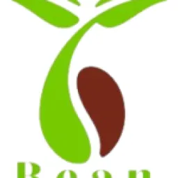 Bean HR Consulting logo