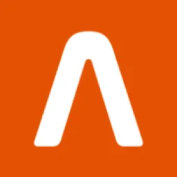 | Amerant Bank logo