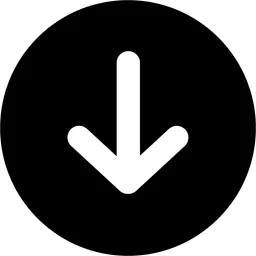Rubicon SAS logo
