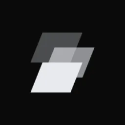 Ardent logo