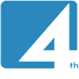 FourthPointer Services logo