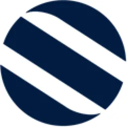 Solum Health logo