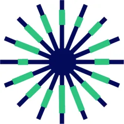 Orenda Financial Services logo