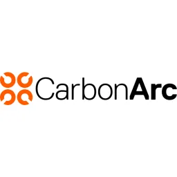 Carbon Arc logo