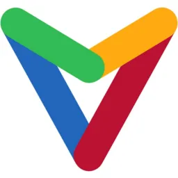Vizzlo logo