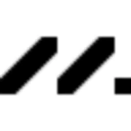 Mission Logo logo