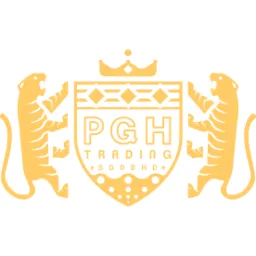 Pgh Group Trading