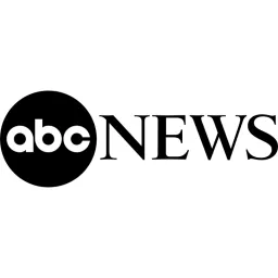 ABC News