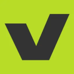 Veles logo