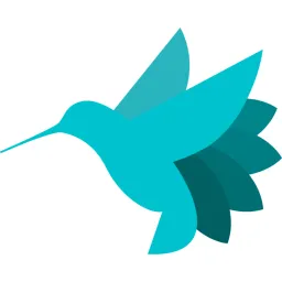 Hummingbot Miner