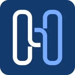 Hannover Re logo