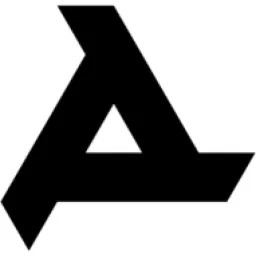 We are Project 23rd Century Limited logo