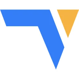 TresVista