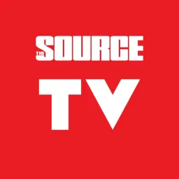 TheSource