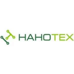 Nanotech logo
