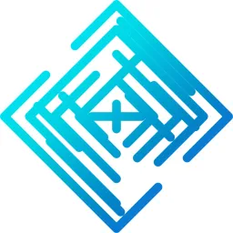 Velodata Global logo