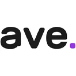 A.V.E.QUEST Talent Solutions logo