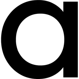 Arnata logo