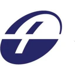 Polpharma Santo