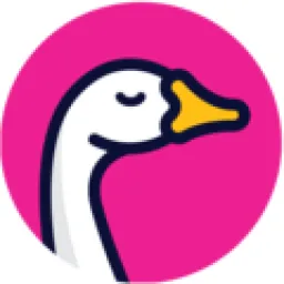 Goose Insurance logo