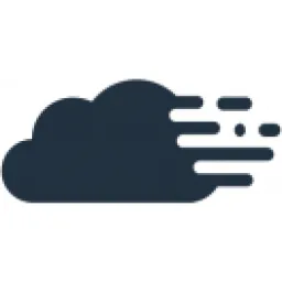 runcloud logo