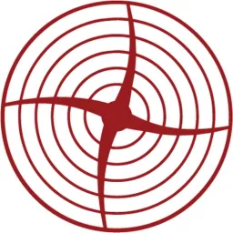 45Drives logo