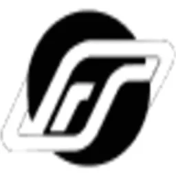 FutureSoft India logo