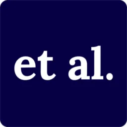 et al. logo