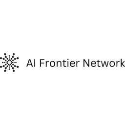 AI Frontier Network