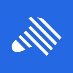 ZebPay