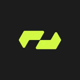 Shift Robotics