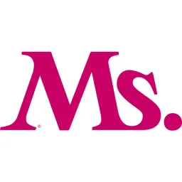 Ms. Magazine