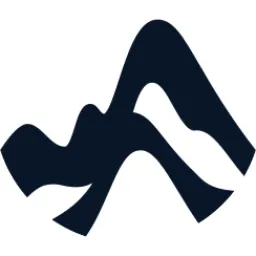 frontier data logo