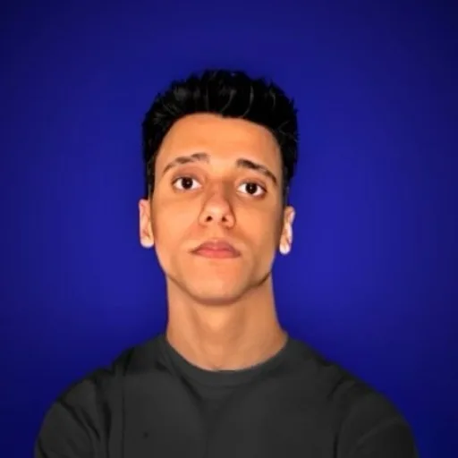 Felipe Alves
