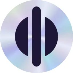 Playgroundai logo
