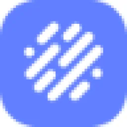 On-Demand UG logo
