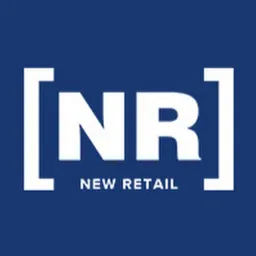 New Retail