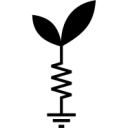 Ohmic Biosciences logo