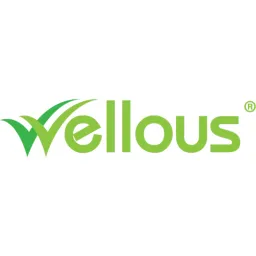 Wellous
