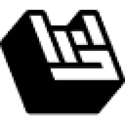 Leadbay logo