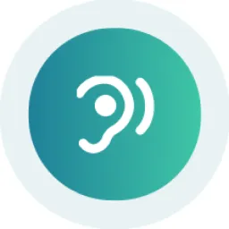 NameShouts logo