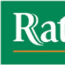 RattanIndia Enterprises logo
