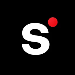 Shoplive logo